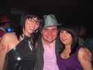 gal/Ranch Disco 01/_thb_Image371.jpg